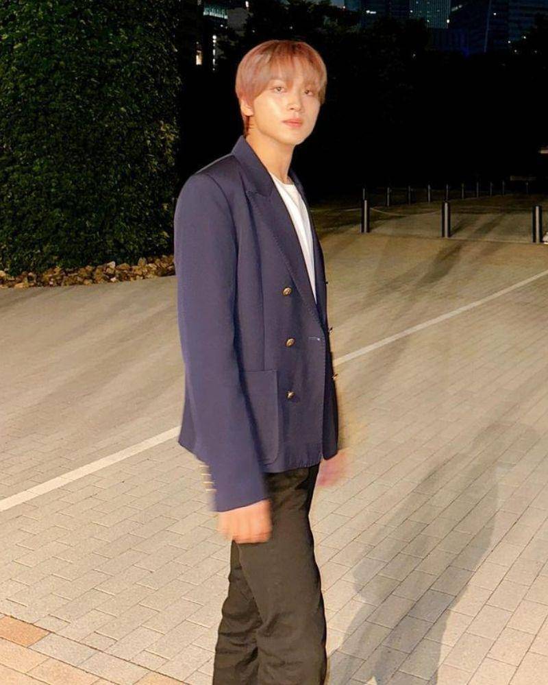 Instagram.com/haechanahceah